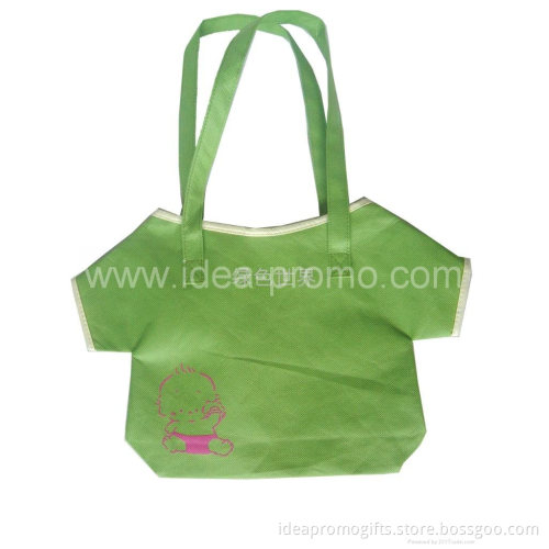 Non-Woven Shopping Bag (ICMY-072)